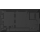 Acer DV653BMIIDV LFD - 508215 - zdjęcie 4